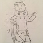 erilyn thumbnail