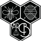 mrb33 thumbnail