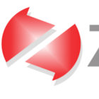 zilchrecords thumbnail