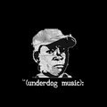 Underdog Music image