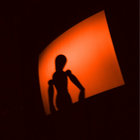 Verba thumbnail