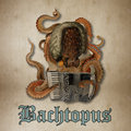 Bachtopus image