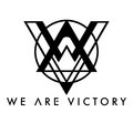 We Are Victory image