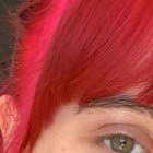 mandyabok thumbnail