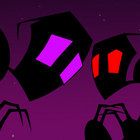 DJ D:\VOID thumbnail