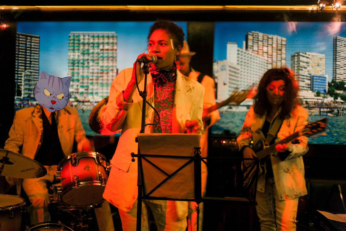 g5-recordings-anymouse