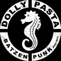 Dolly Pasta image