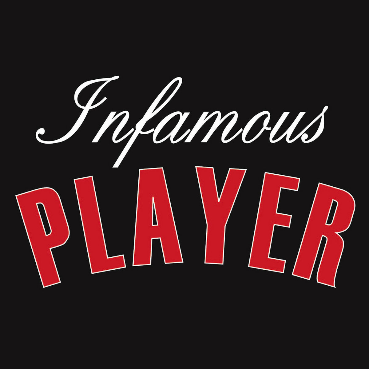 Player – Player Twenty Six Player – Player Twenty Six – Vinyl (12