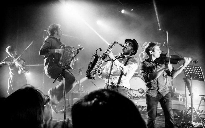 SHIFUMI ORKESTAR SHiFUMi ORKESTAR shifumi-orkestar-shifumi-orkestar