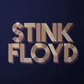 Stink Floyd image