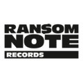 Ransom Note Records image