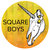 Square Boys thumbnail