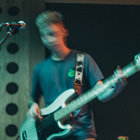 Toby Duncan thumbnail