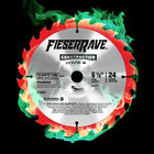 fieser_rave thumbnail