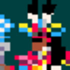shoshin thumbnail