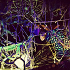 sqirrel94 thumbnail