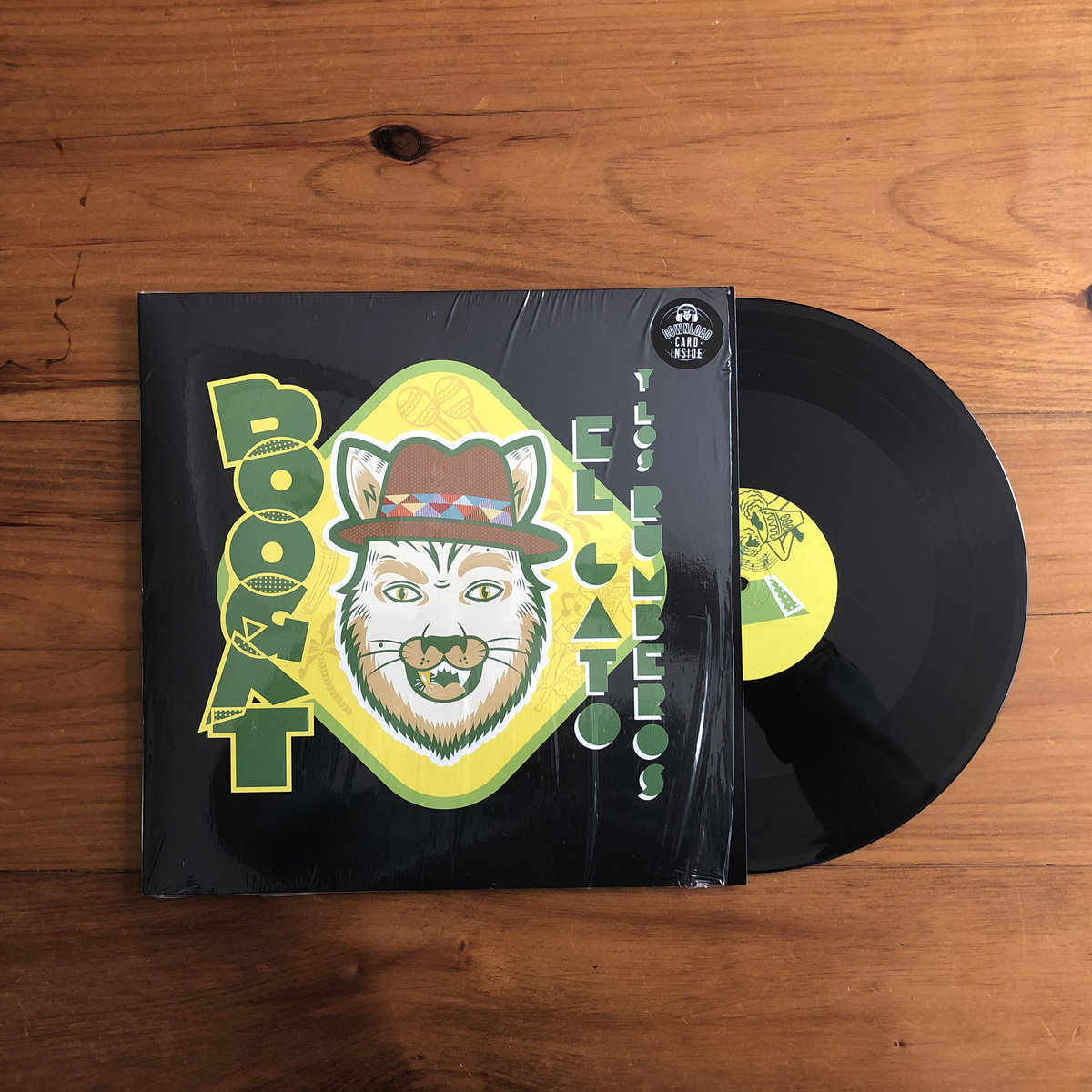 Avoir Images Boogat le plus cool salutations