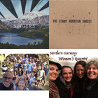 Sora Harris-Vincent thumbnail