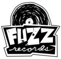 Fuzz Records image