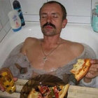 Hot Dad Massage Parlor thumbnail