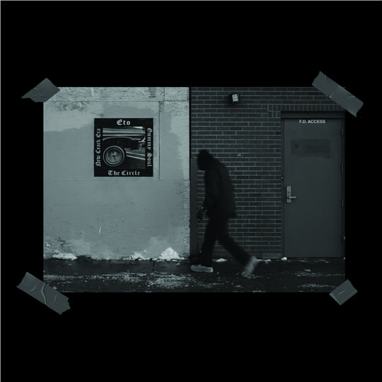 洋楽 Eto The Circle Eto - The Circle (Prod. Gummy Soul) - YouTube