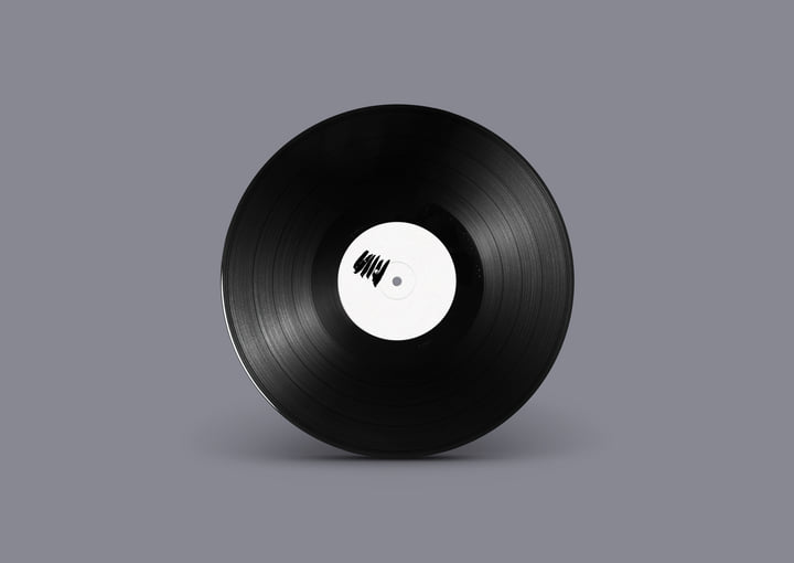 mars89 the droogs レコード LP THE DROOGS | MARS89 | UNDERCOVERRECORDS