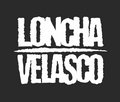 Loncha Velasco image