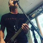 mitcherooski thumbnail