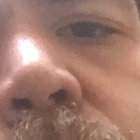 BIG DREW thumbnail