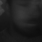 _soundlogic thumbnail