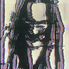 codeabi thumbnail