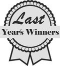 Last Year's Winners image
