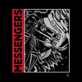 MESSENGERS TX image