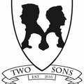 Two Sons image
