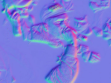 lil ugly mane bandcamp lil ugly mane bandcamp