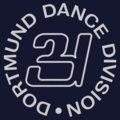 Dortmund Dance Division image