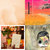 sonny thumbnail