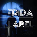 Frida Label image