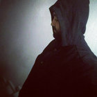 P.B. thumbnail