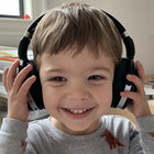 Andrew Gioia thumbnail