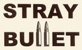 Stray Bullet image