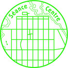 seance_centre thumbnail