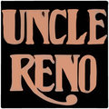 Uncle Reno image
