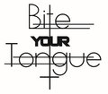 Bite Your Tongue! image