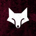 Rua Sound thumbnail