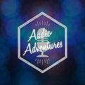 Audio Adventures image