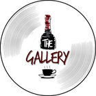 tomramwell thumbnail