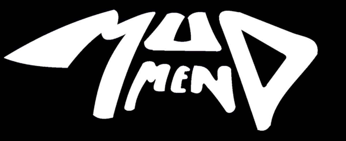 MUD MEN - Live at Acerrock III | MUD MEN