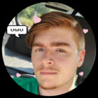 Dustin Lewis thumbnail