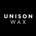 Unison Wax image